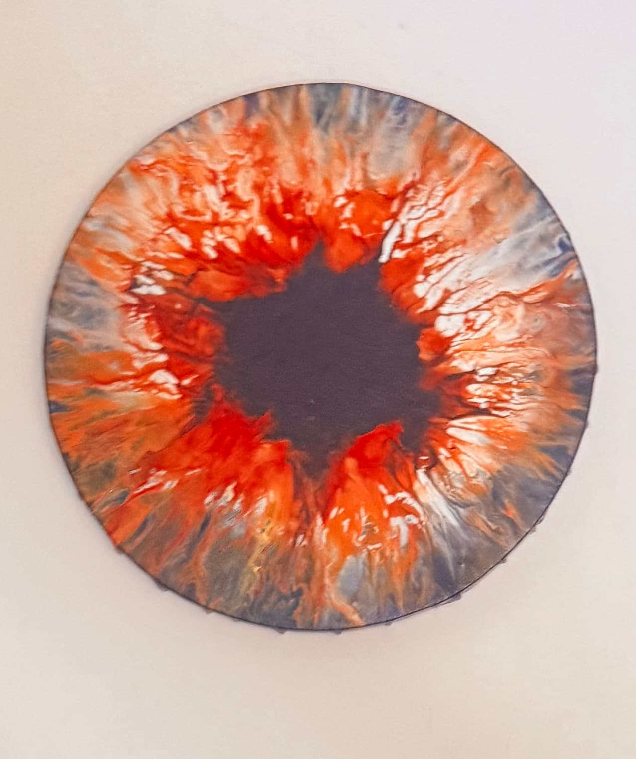 Spinner technique example